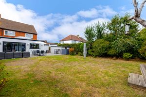 Blanchmans Road